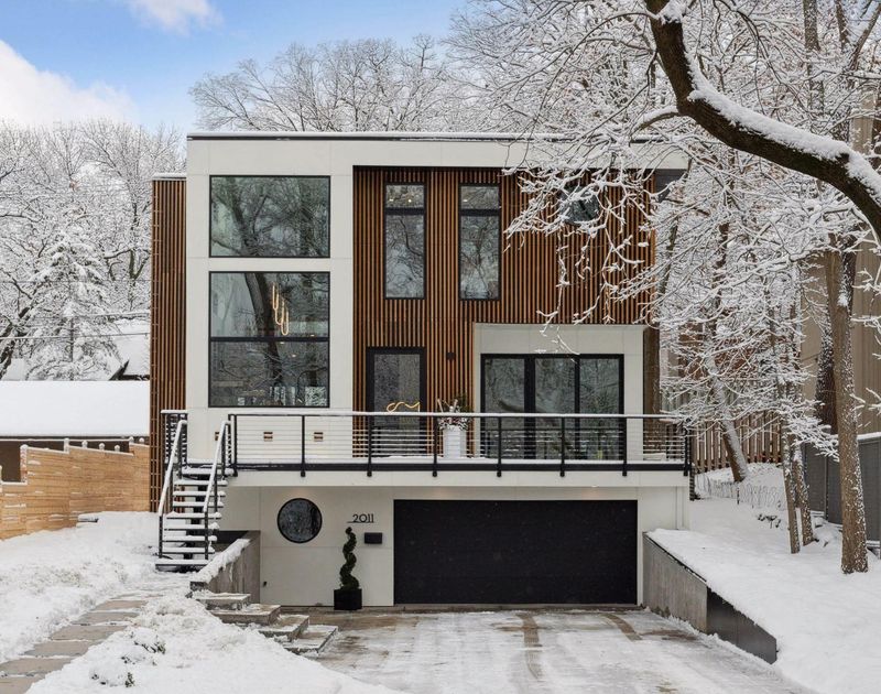 2011 Ewing Ave S, Minneapolis, MN 55416