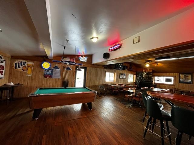 12668 State 26, Brownsville, MN 55919