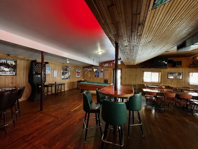 12668 State 26, Brownsville, MN 55919