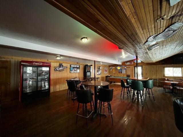 12668 State 26, Brownsville, MN 55919