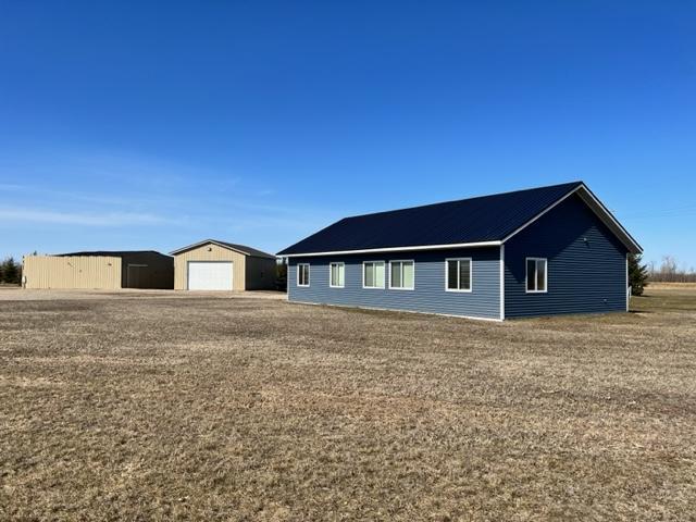 27659 580th Ave, Deer Creek, MN 56527