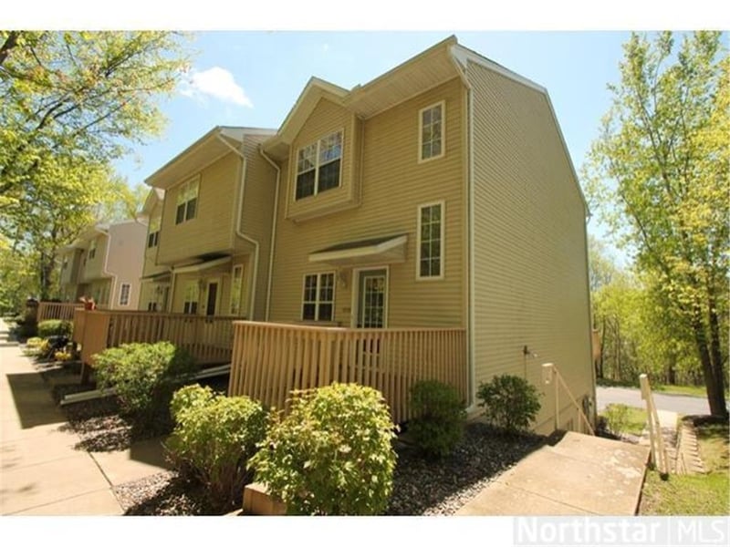 3739 Livingston Ave, Orono, MN 55391