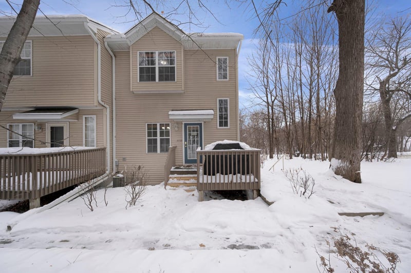 3739 Livingston Ave, Orono, MN 55391