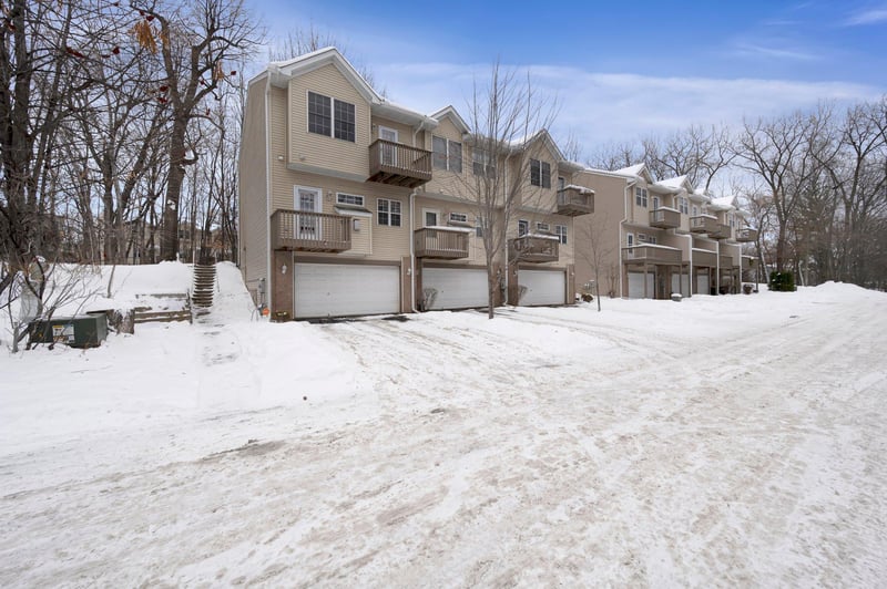 3739 Livingston Ave, Orono, MN 55391