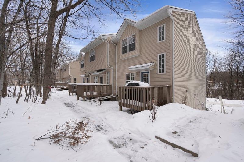 3739 Livingston Ave, Orono, MN 55391