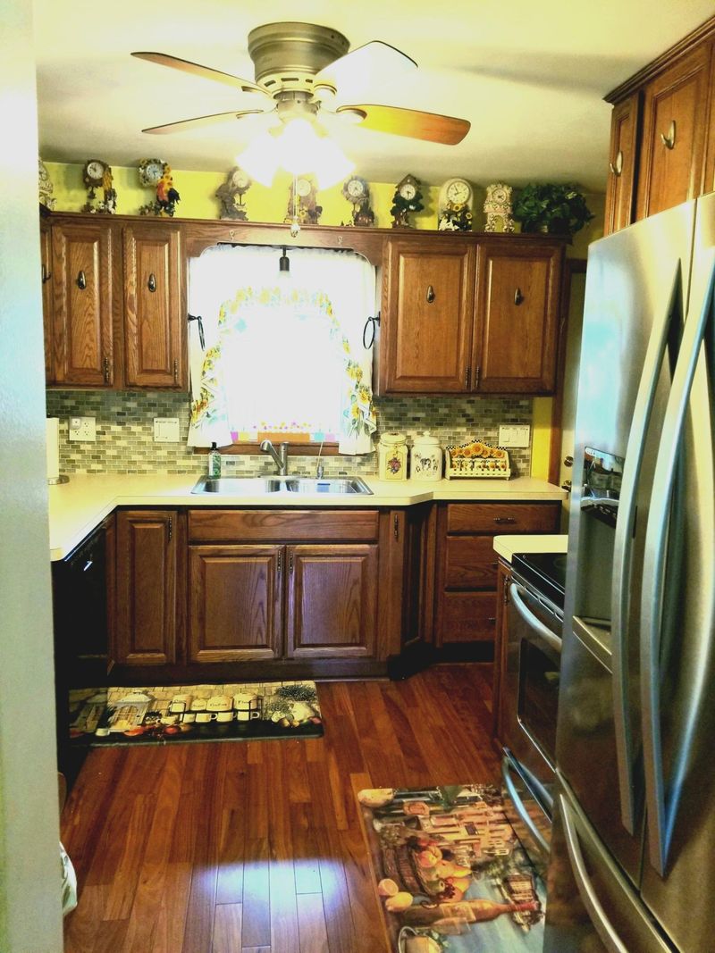 4406 Jackson St NE, Columbia Heights, MN 55421