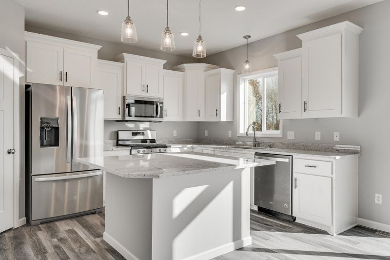 12775 Edison St NE, Blaine, MN 55449