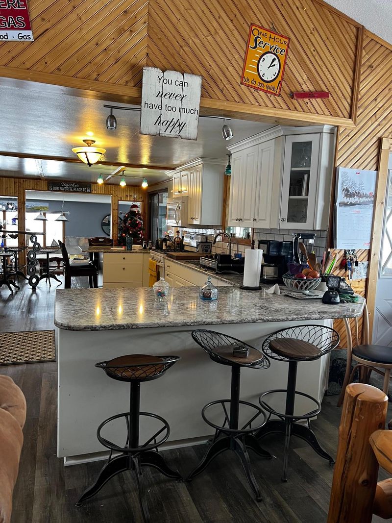 2575 311th Ave, Dawson, MN 56232