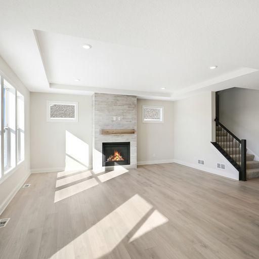 5841 130th Ln N, Hugo, MN 55038