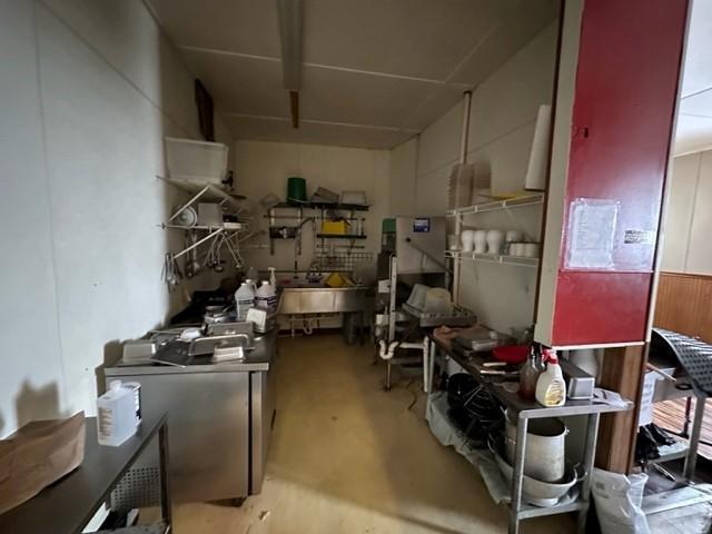 110 N Main St, Canton, MN 55922