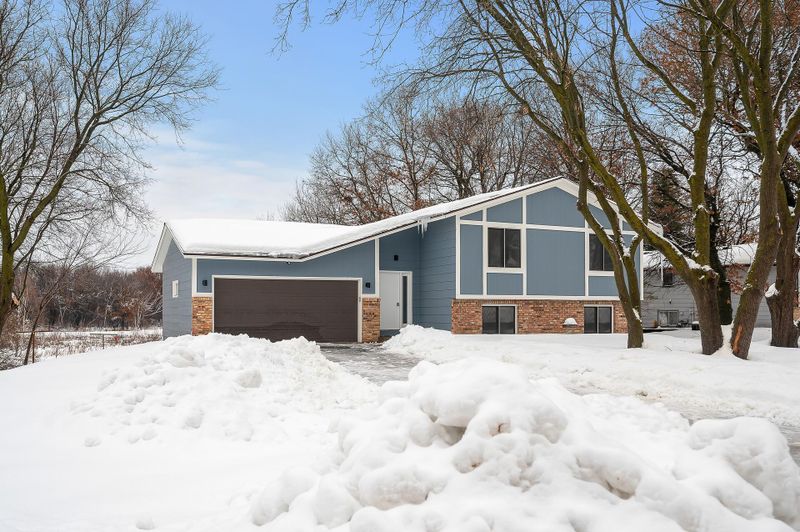 1905 164th Ln NE, Anoka, MN 55304