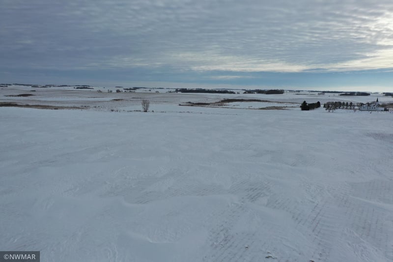 TBD 100th Ave, Barnesville, MN 56514