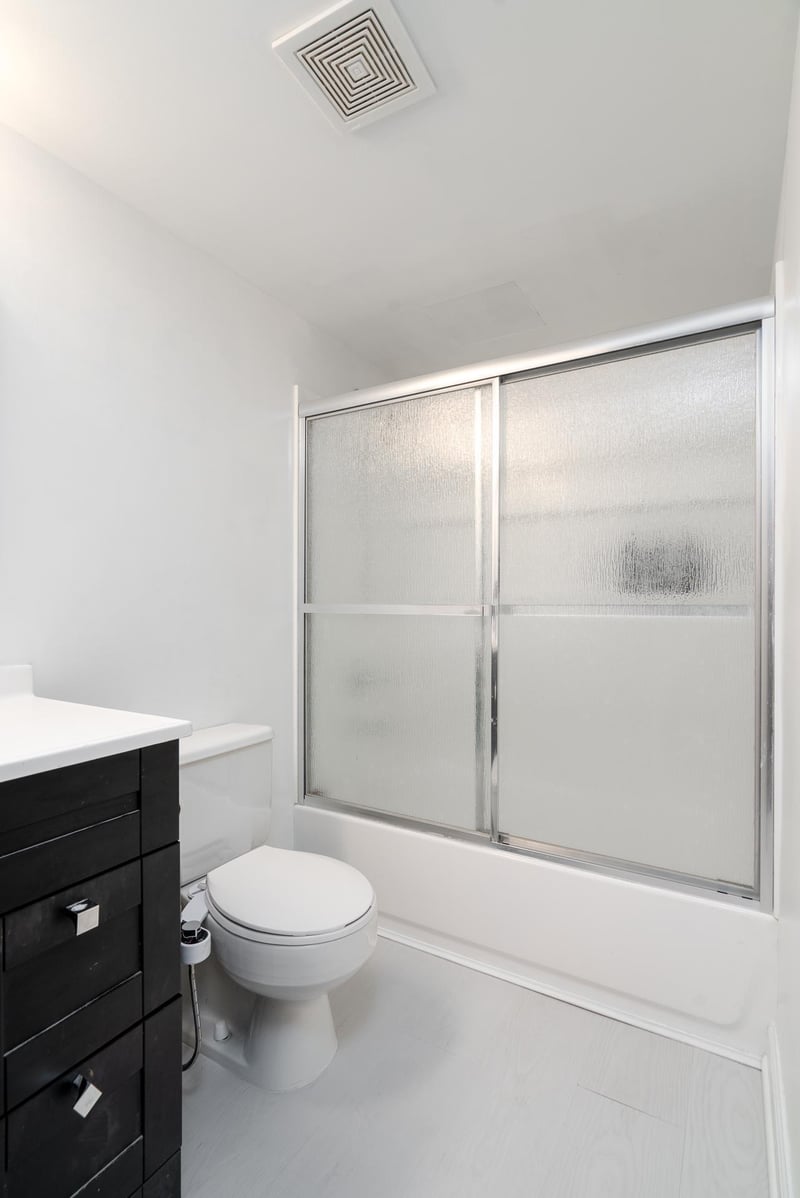 20 2nd St NE #P406, Minneapolis, MN 55413