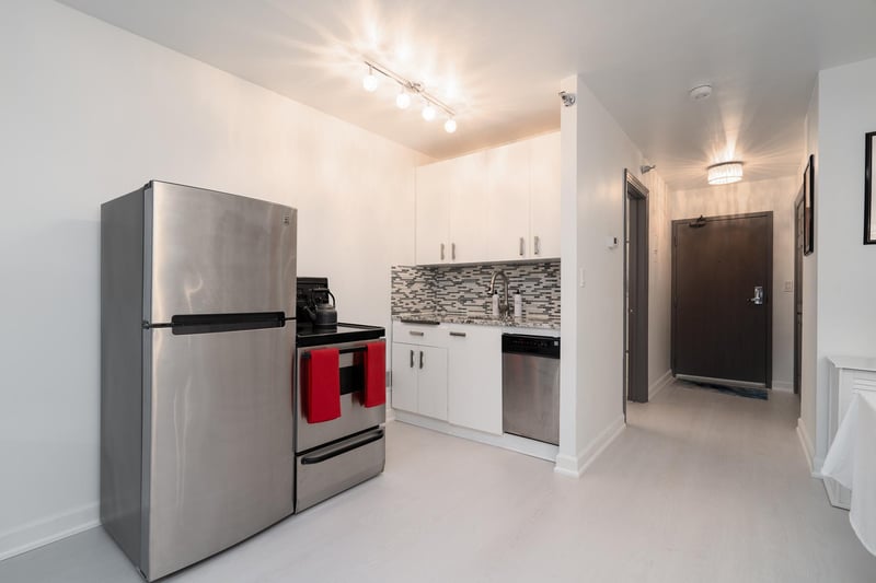 20 2nd St NE #P406, Minneapolis, MN 55413