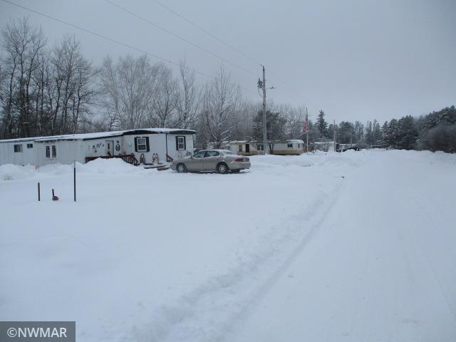 50288 Hwy 11, Salol, MN 56756