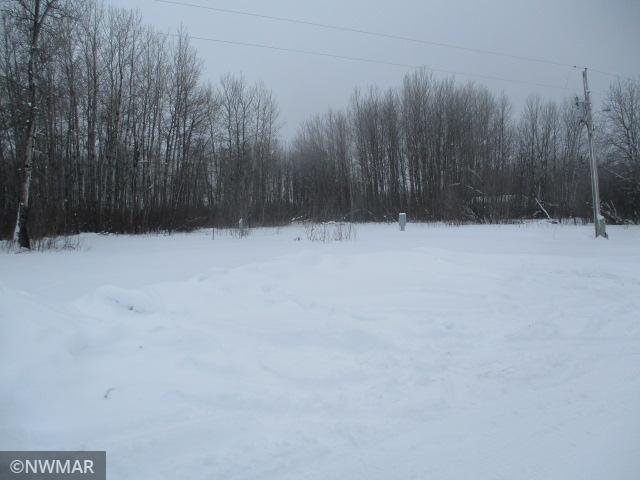 50288 Hwy 11, Salol, MN 56756