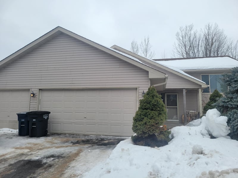 17711 308th St, Shafer, MN 55074
