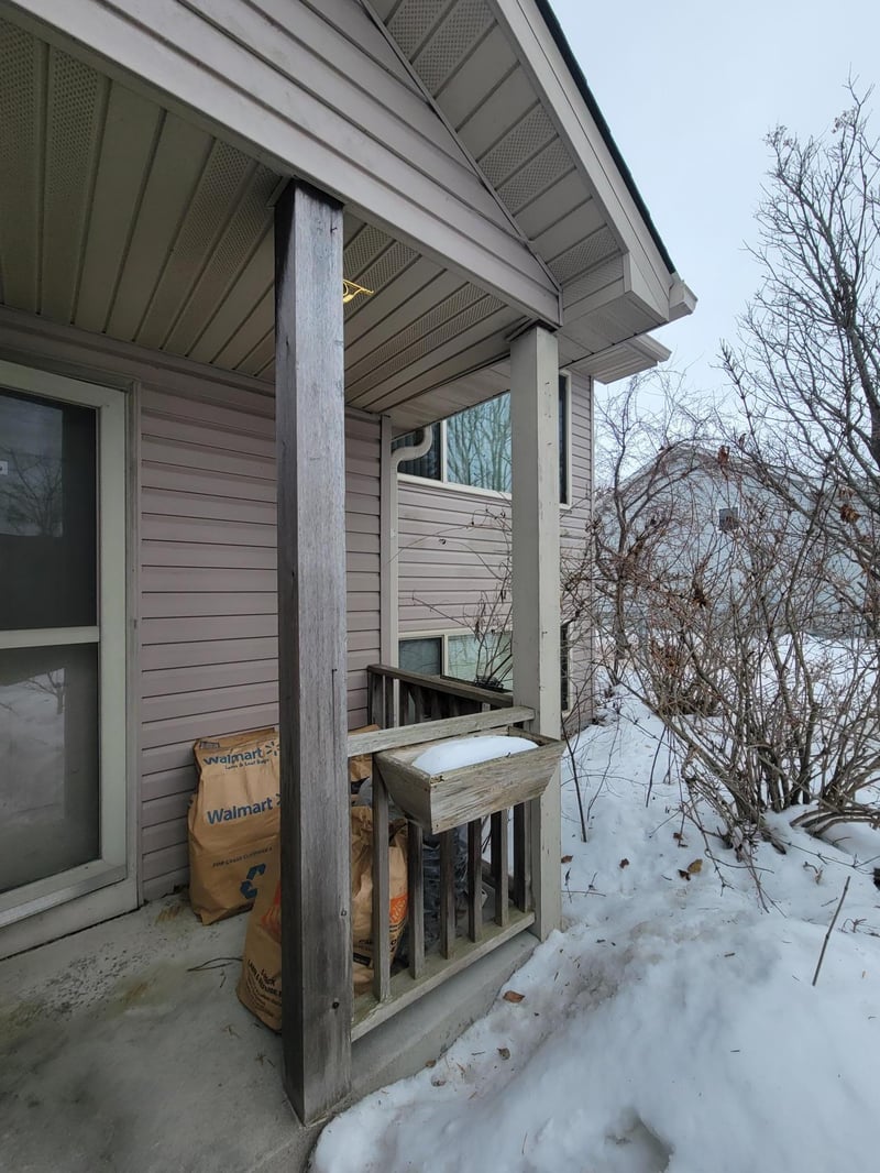 17711 308th St, Shafer, MN 55074