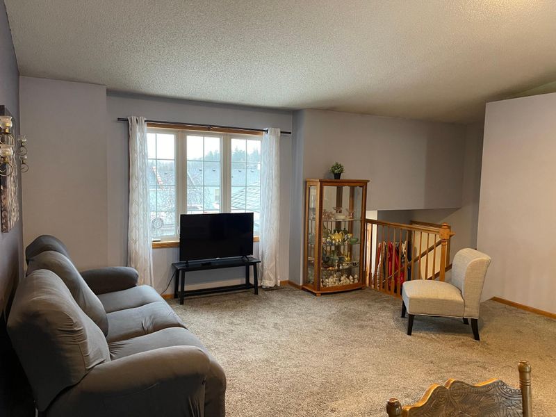 2112 7th Ave NE, Austin, MN 55912