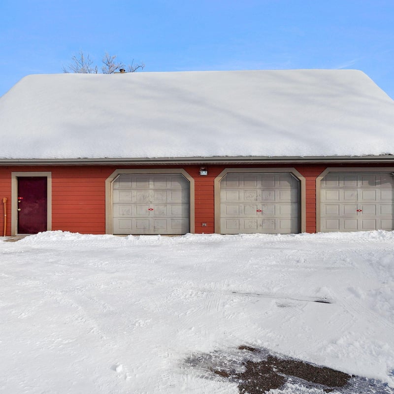 1703 30th St, Turtle Lake, WI 54889