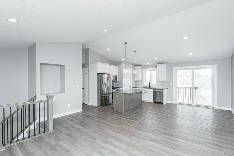 1007 12th Ave NW, Kasson, MN 55944