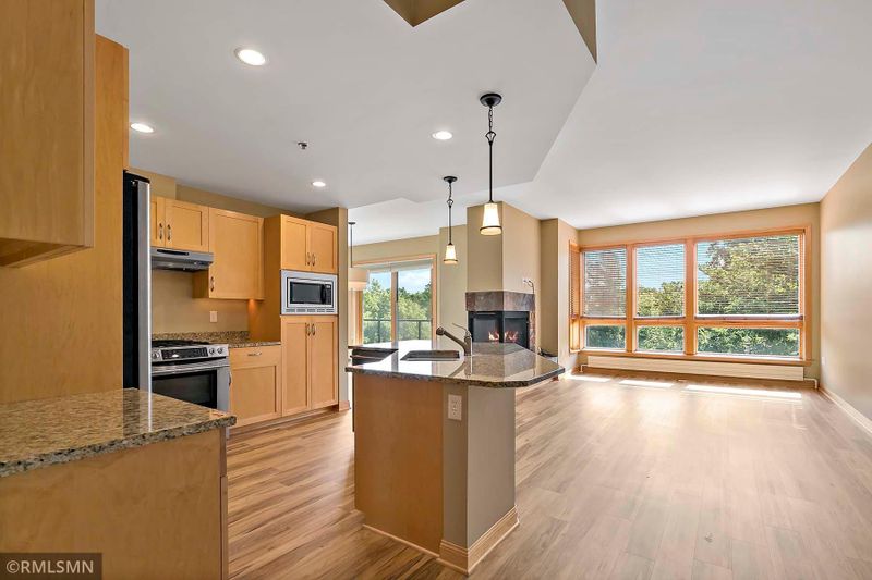 4201 Sunset Dr #N418, Spring Park, MN 55384