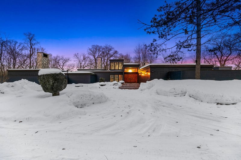 10281 Hadley Ave N, Grant, MN 55110