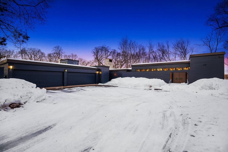 10281 Hadley Ave N, Grant, MN 55110