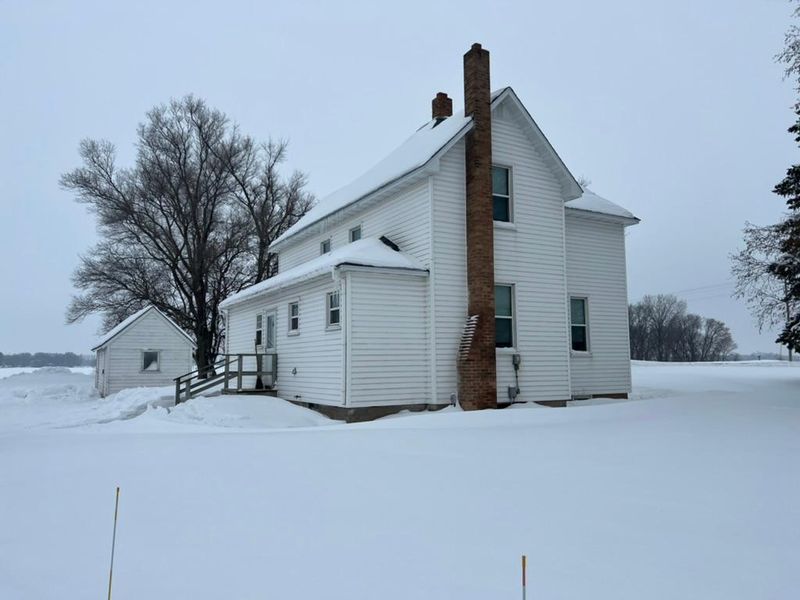 21622 State Highway 15, Saint Augusta, MN 55353