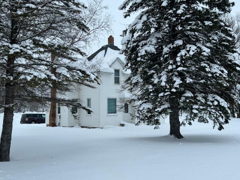 21622 State Highway 15, Saint Augusta, MN 55353