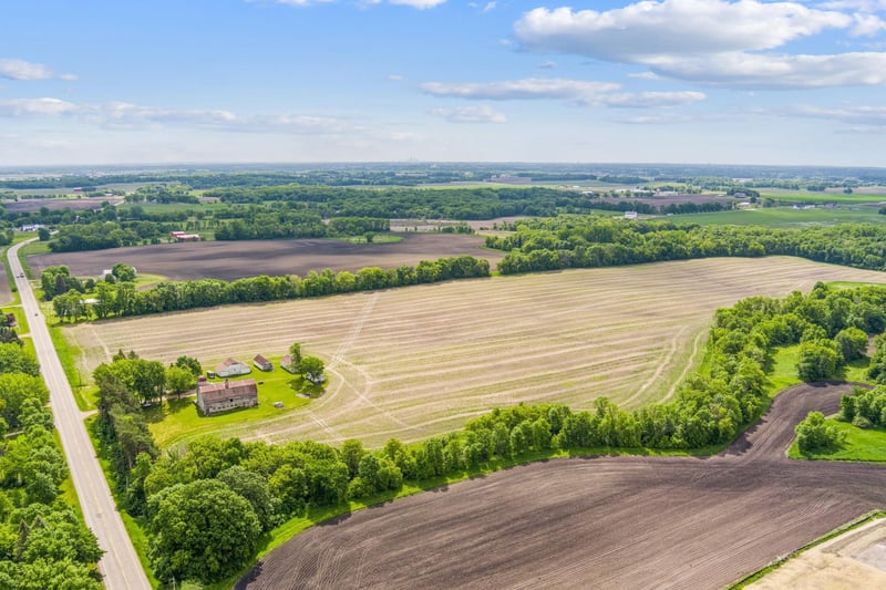 Lot 6 Ellery Ln, Corcoran, MN 55374