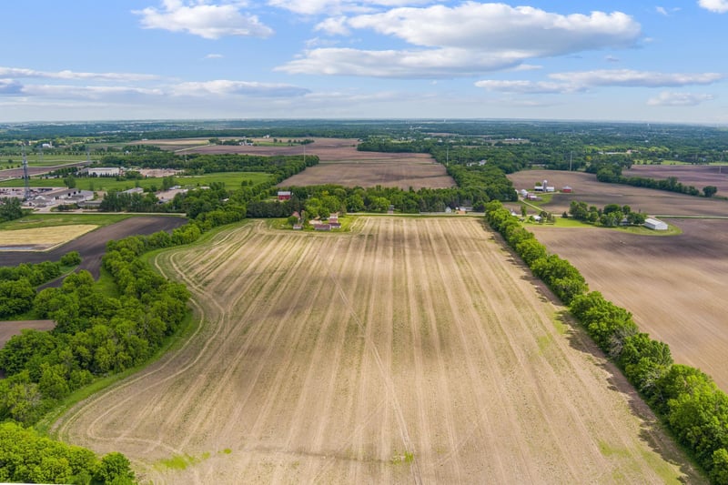 Lot 6 Ellery Ln, Corcoran, MN 55374