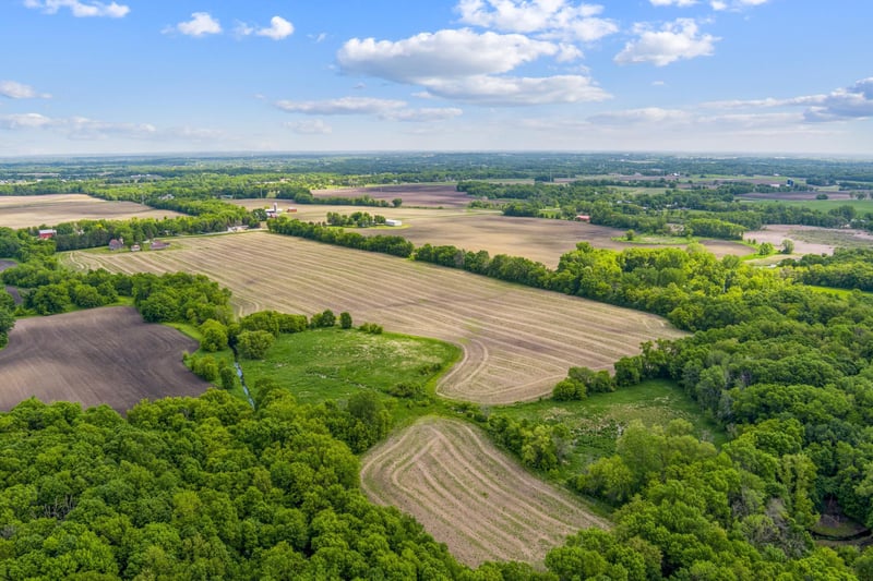 Lot 6 Ellery Ln, Corcoran, MN 55374