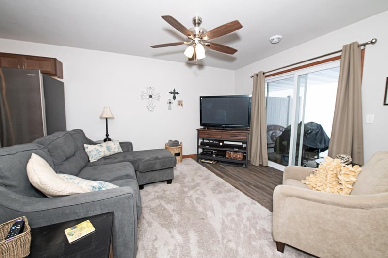 796 Truman Way, Arcadia, WI 54612