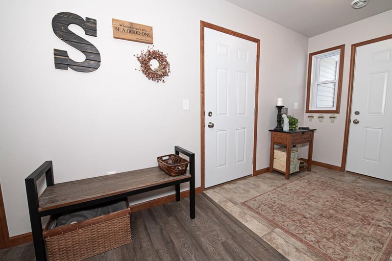 796 Truman Way, Arcadia, WI 54612