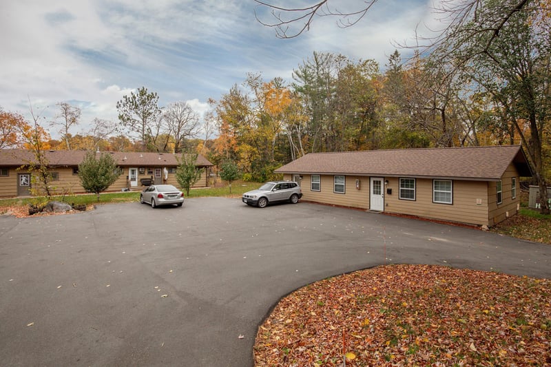 16576 County Road 3, Brainerd, MN 56401