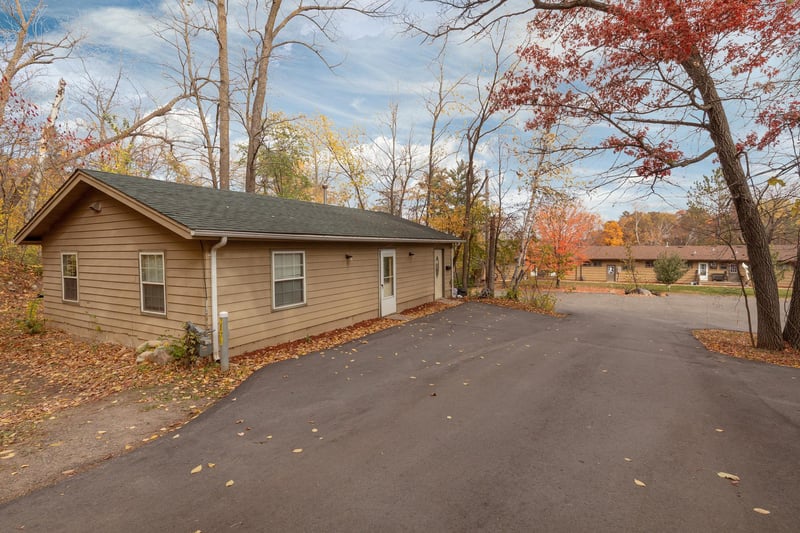 16576 County Road 3, Brainerd, MN 56401