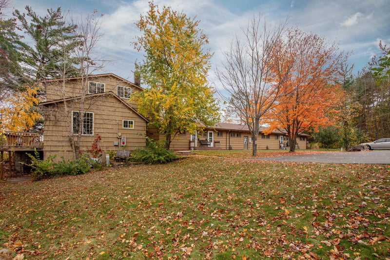 16576 County Road 3, Brainerd, MN 56401
