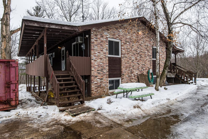 6550 Highway 61 Blvd, Welch, MN 55089