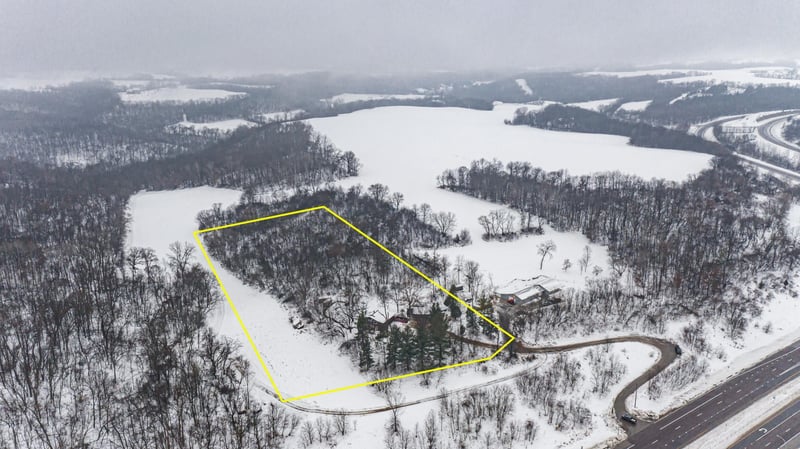 6550 Highway 61 Blvd, Welch, MN 55089