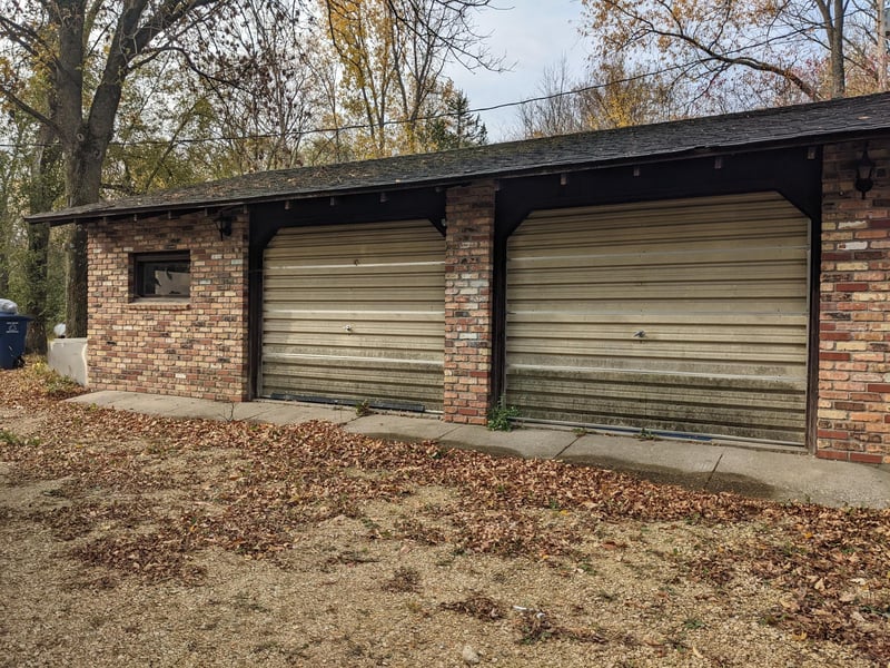 6550 Highway 61 Blvd, Welch, MN 55089