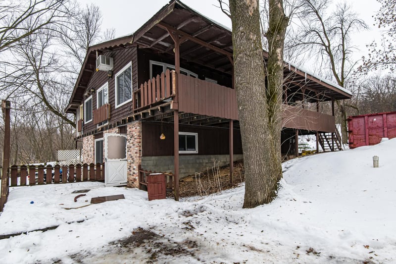 6550 Highway 61 Blvd, Welch, MN 55089