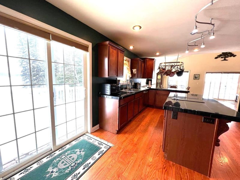 20775 Blue Ox Ln NE, Blackduck, MN 56630