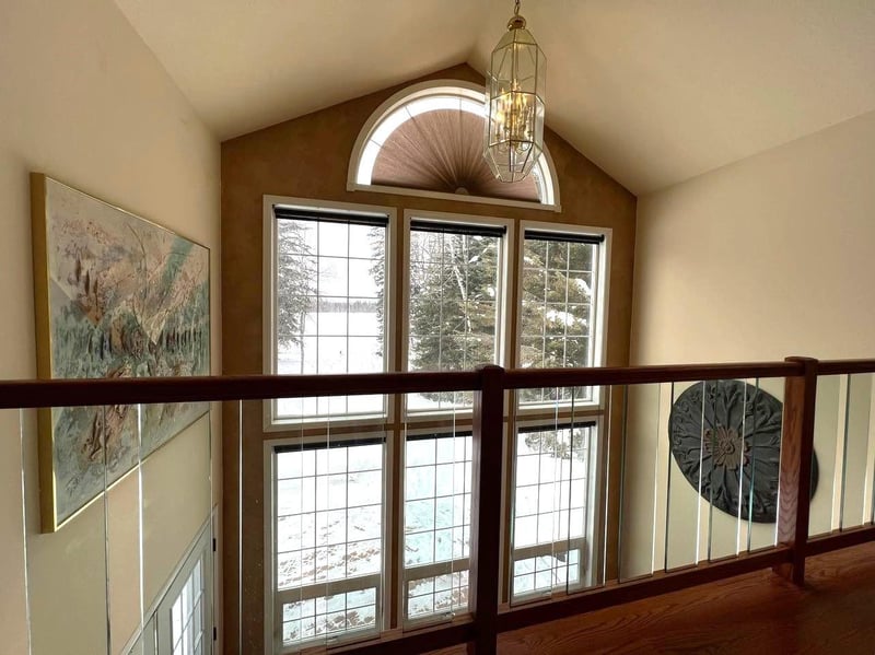 20775 Blue Ox Ln NE, Blackduck, MN 56630
