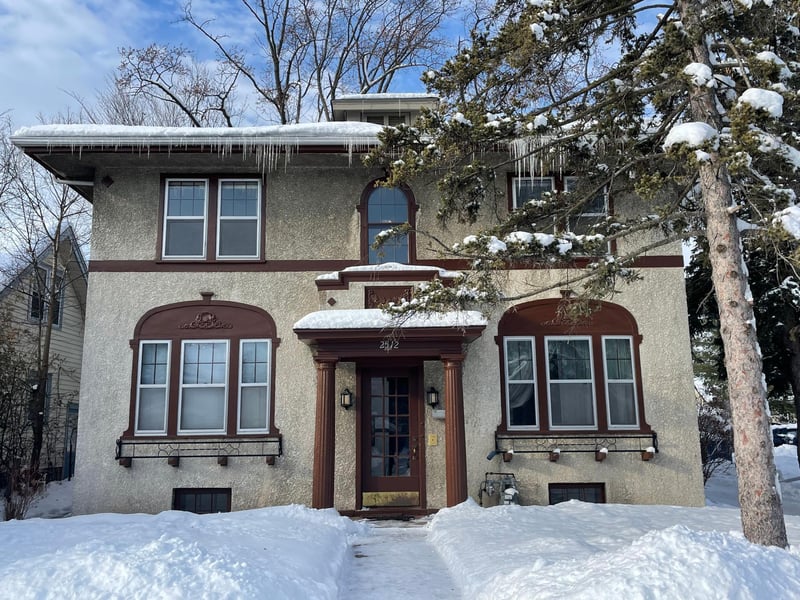 3227 E 25th St, Minneapolis, MN 55406