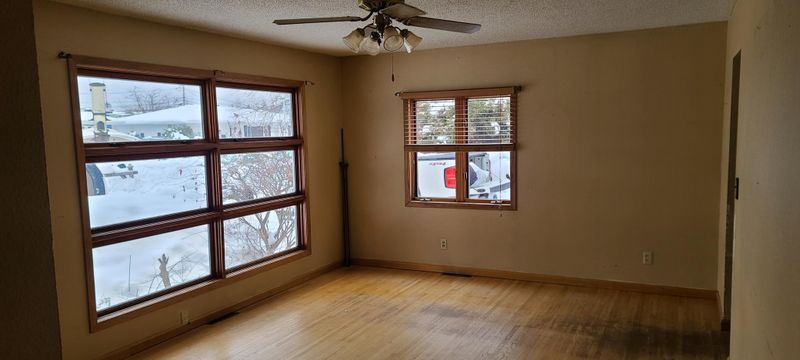 1317 Beyer Dr, International Falls, MN 56649