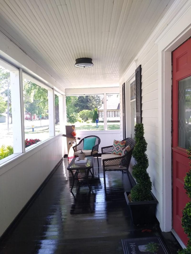 509 State Highway 55, Wendell, MN 56590