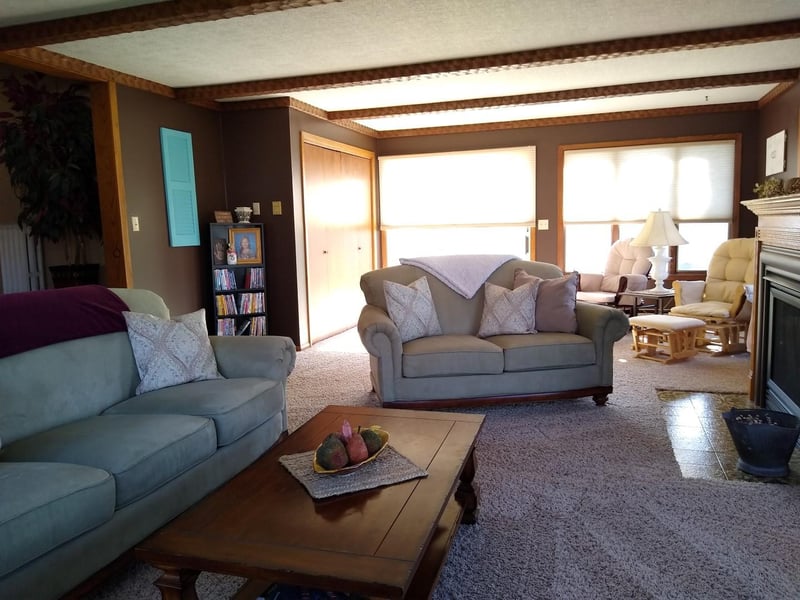 509 State Highway 55, Wendell, MN 56590