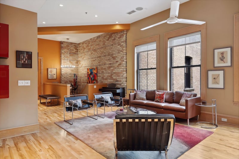 300 Wall St #702, Saint Paul, MN 55101