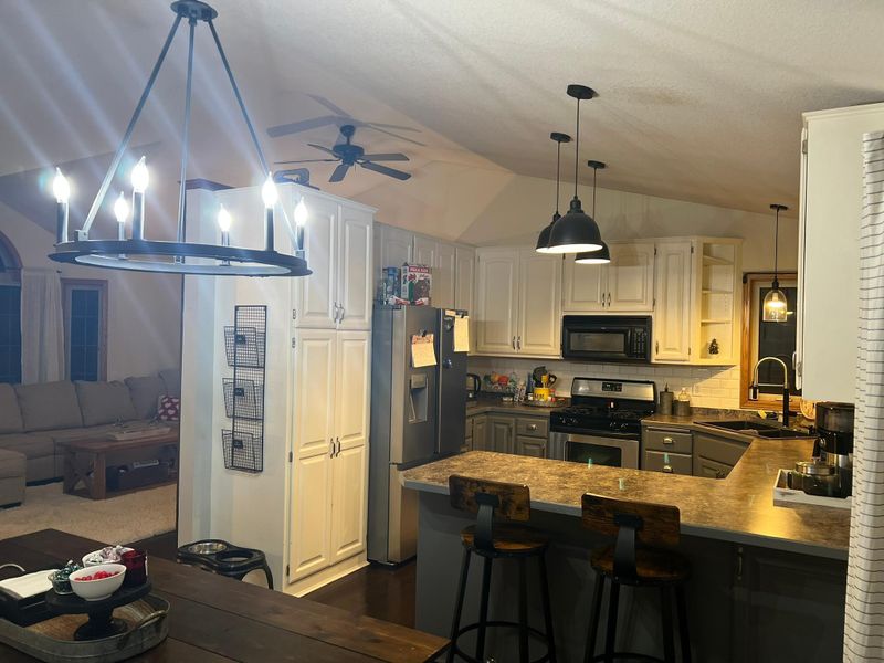 22515 Zion Pw NW, Oak Grove, MN 55005